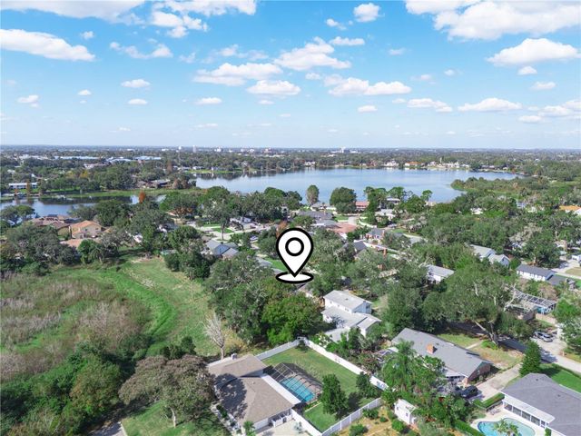 129 LAKE OTIS ROAD SE, Winter Haven, FL 33884