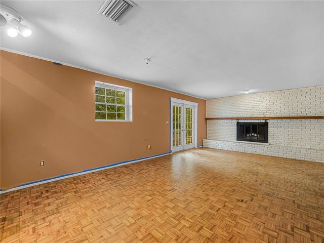 129 LAKE OTIS ROAD SE, Winter Haven, FL 33884