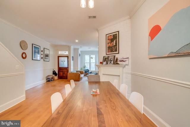 726 3RD ST NE, Washington, DC 20002