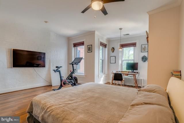 726 3RD ST NE, Washington, DC 20002