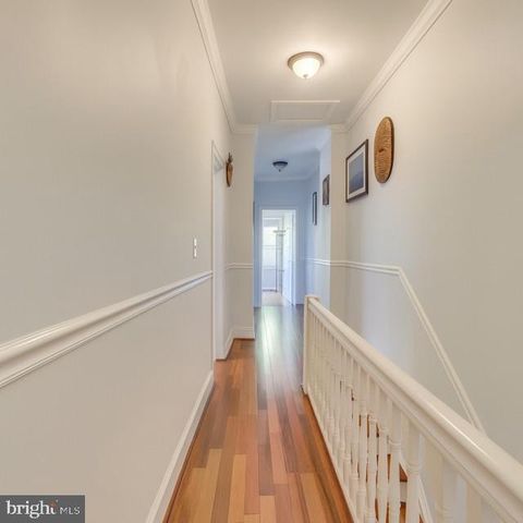 726 3RD ST NE, Washington, DC 20002