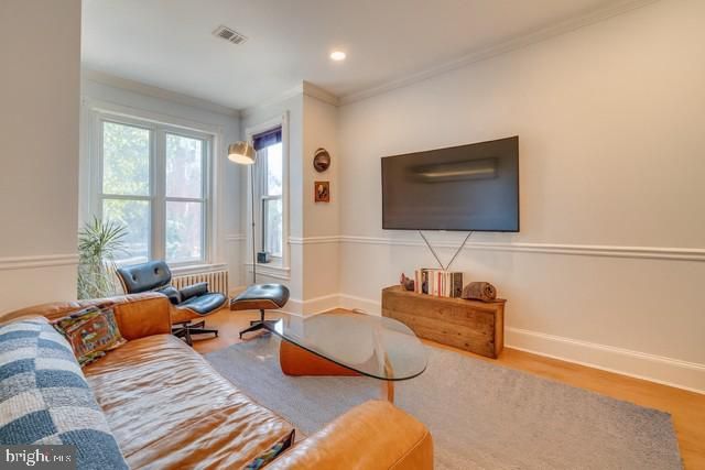 726 3RD ST NE, Washington, DC 20002