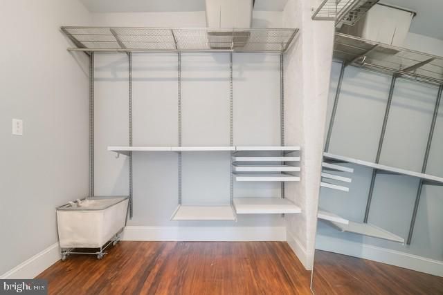 726 3RD ST NE, Washington, DC 20002