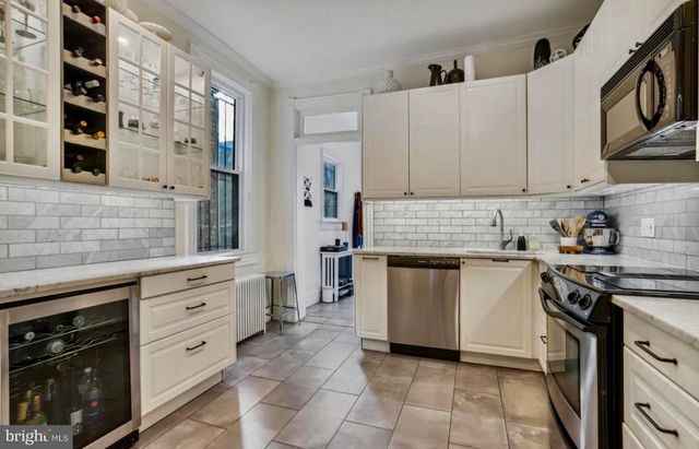 726 3RD ST NE, Washington, DC 20002