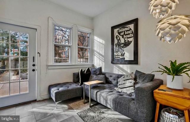 726 3RD ST NE, Washington, DC 20002