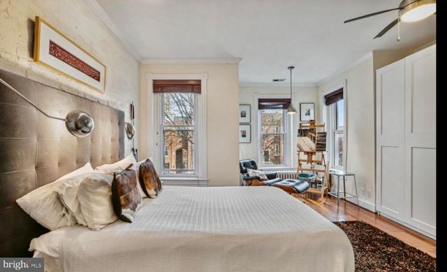 726 3RD ST NE, Washington, DC 20002