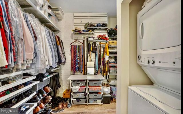 726 3RD ST NE, Washington, DC 20002