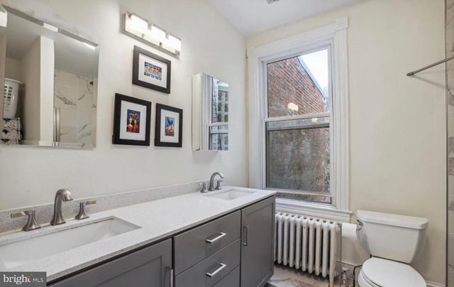 726 3RD ST NE, Washington, DC 20002