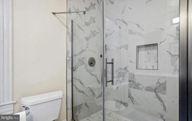 726 3RD ST NE, Washington, DC 20002