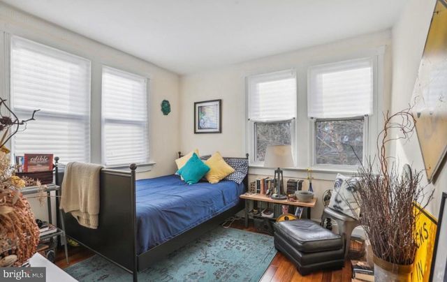 726 3RD ST NE, Washington, DC 20002