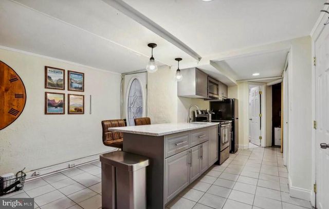 726 3RD ST NE, Washington, DC 20002