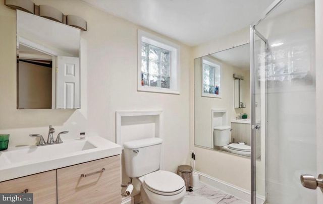 726 3RD ST NE, Washington, DC 20002