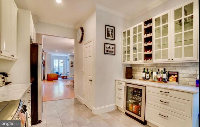 726 3RD ST NE, Washington, DC 20002