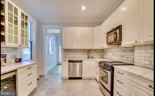 726 3RD ST NE, Washington, DC 20002