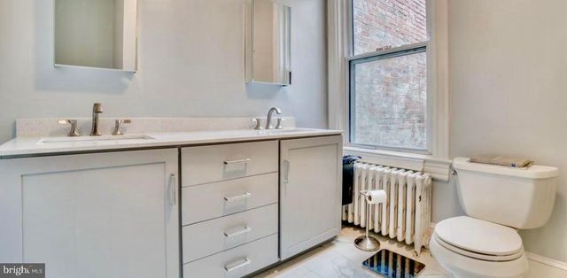 726 3RD ST NE, Washington, DC 20002