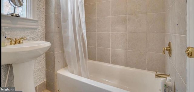 726 3RD ST NE, Washington, DC 20002