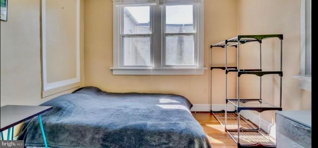 726 3RD ST NE, Washington, DC 20002