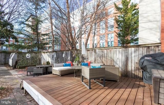 726 3RD ST NE, Washington, DC 20002