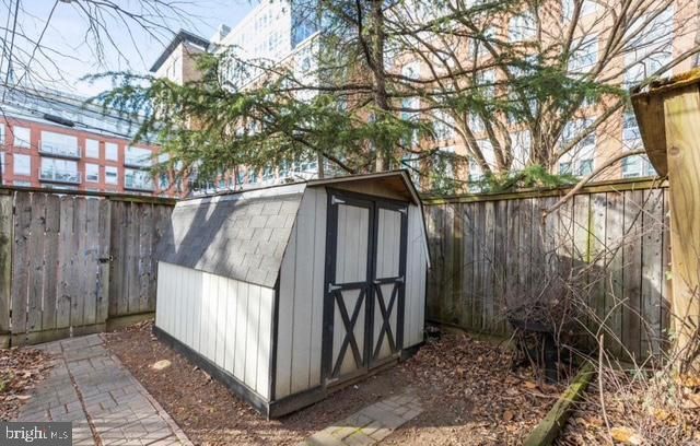 726 3RD ST NE, Washington, DC 20002