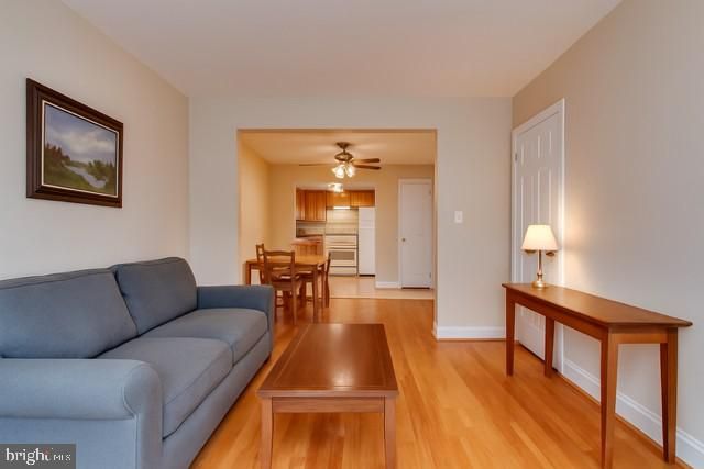 726 3RD ST NE, Washington, DC 20002