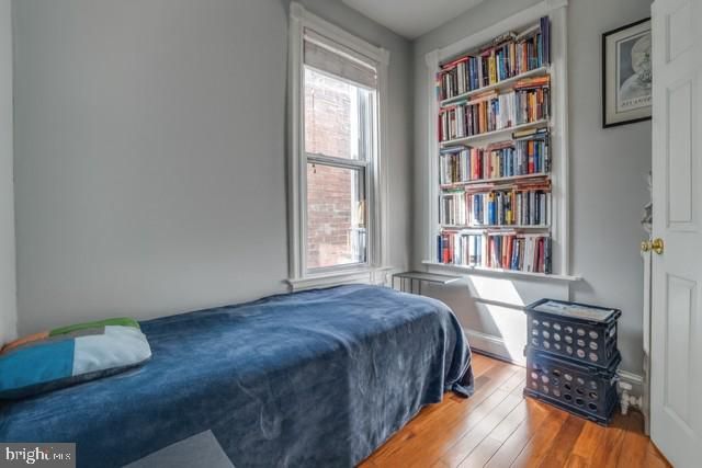 726 3RD ST NE, Washington, DC 20002