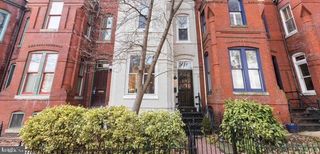 726 3RD ST NE, Washington, DC 20002