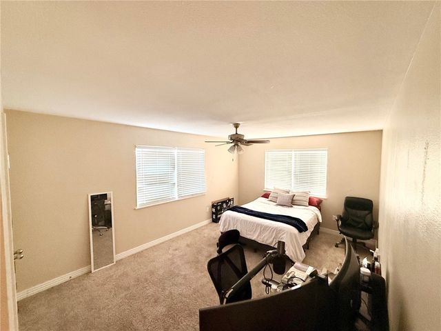 12956 Pearson Ranch Road, Prairie Grove, AR 72753