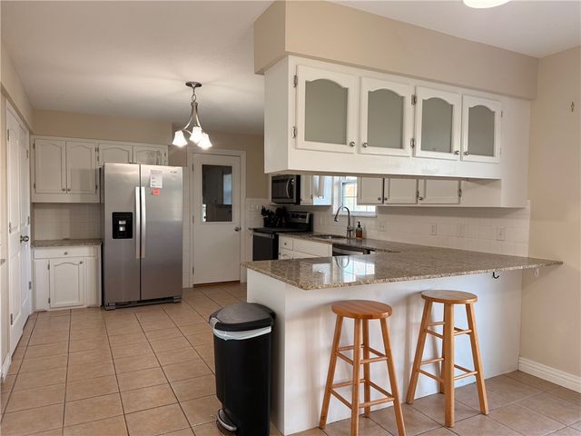 12956 Pearson Ranch Road, Prairie Grove, AR 72753