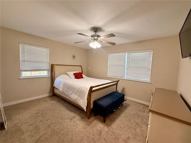 12956 Pearson Ranch Road, Prairie Grove, AR 72753