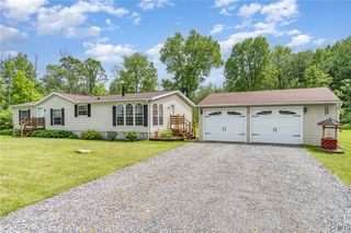 4245 State Route 49, Schroeppel, NY 13132
