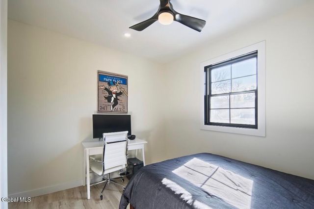 126 9th Street, Malta, NY 12866