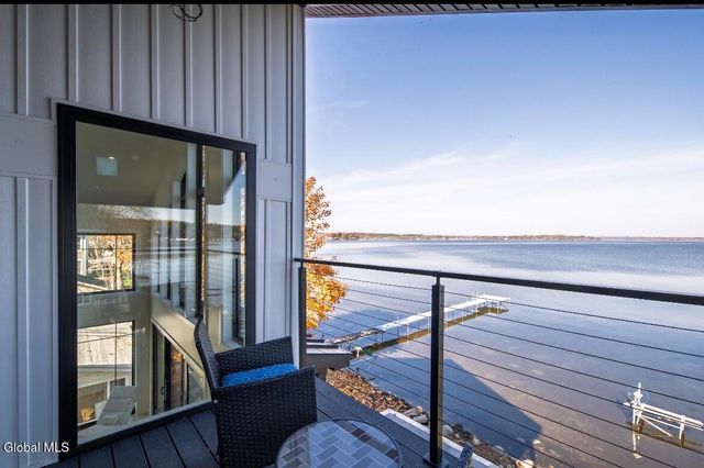 126 9th Street, Malta, NY 12866