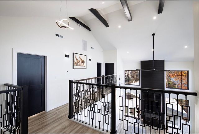 126 9th Street, Malta, NY 12866