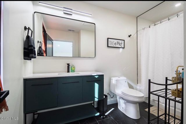 126 9th Street, Malta, NY 12866