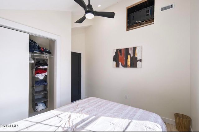 126 9th Street, Malta, NY 12866