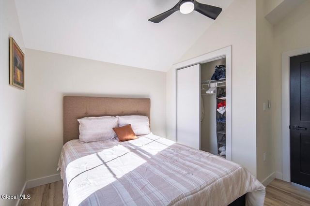 126 9th Street, Malta, NY 12866