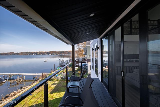 126 9th Street, Malta, NY 12866