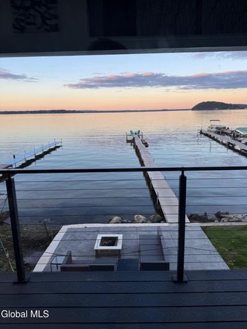 126 9th Street, Malta, NY 12866