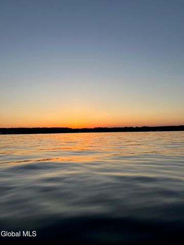 126 9th Street, Malta, NY 12866