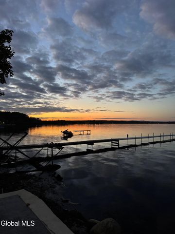 126 9th Street, Malta, NY 12866