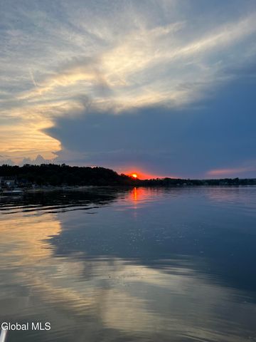 126 9th Street, Malta, NY 12866