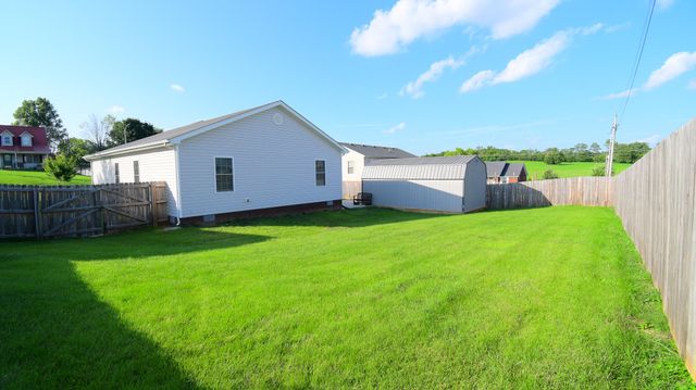 1096 Jenny Lillard Road, Lawrenceburg, KY 40342