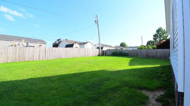 1096 Jenny Lillard Road, Lawrenceburg, KY 40342