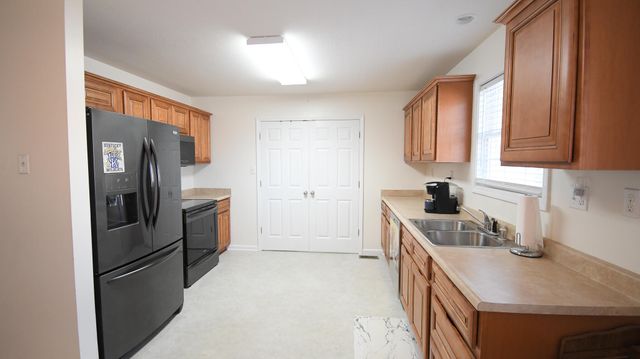 1096 Jenny Lillard Road, Lawrenceburg, KY 40342