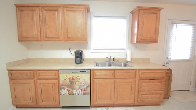 1096 Jenny Lillard Road, Lawrenceburg, KY 40342