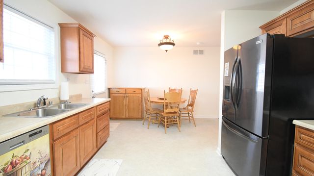 1096 Jenny Lillard Road, Lawrenceburg, KY 40342