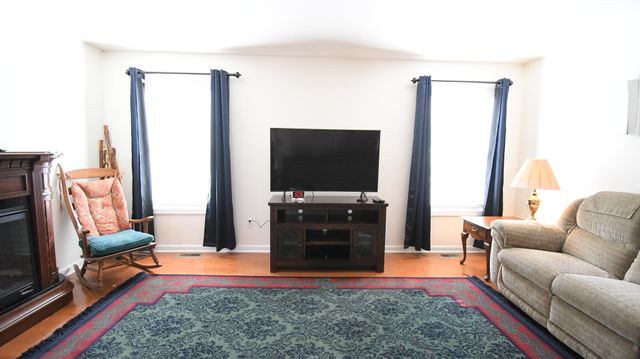 1096 Jenny Lillard Road, Lawrenceburg, KY 40342