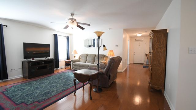 1096 Jenny Lillard Road, Lawrenceburg, KY 40342