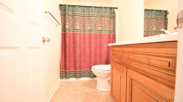 1096 Jenny Lillard Road, Lawrenceburg, KY 40342