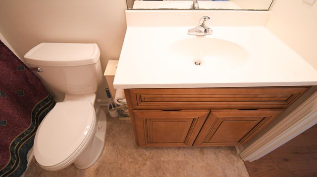 1096 Jenny Lillard Road, Lawrenceburg, KY 40342